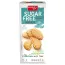 Biscuiți Sweet Plus Sugar Free Coconut cu nucă de cocos, fără zahăr, 100g