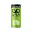 Băutură energizantă naturală Go&Fun Original Green, 250ml