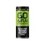 Băutură energizantă naturală Go&Fun Zero, 250ml