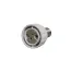 Adaptor Dulie Soclu Bec E14 la MR16