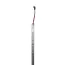 Banda LED Rigida 1m, 12V, 14W - Iluminare Auto și Mobilier