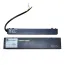 Sursă de Alimentare pentru Șină Magnetică U26, 100W, DC48V