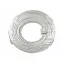 Cablu electric flexibil H05VV-F 2x1.5 (MYYM) 100 m