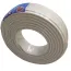 Cablu TV Cupru coaxial 75 ohmi, RG6, 100 m