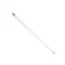 Tub Neon Fluorescent T4, 22 W, Lumină Rece