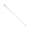 Tub Neon Fluorescent T4, 28 W, Lumină Rece