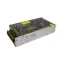 Sursă Alimentare 12V, 12.5A, 150W, Transformator AC-DC Profesional