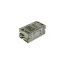 Sursă Alimentare 12V, 1.2A, Transformator AC-DC Compact