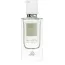 Apă de Parfum Ana Abiyedh White, Lattafa, femei, 60 ml