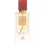 Apă de Parfum Lattafa, Ana Abiyedh Rouge, pentru femei, 60 ml