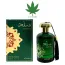 Apă de Parfum Adyan, Sanad, unisex, 100 ml
