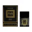 Apă de Parfum Adyan, Rutbah, Unisex, 100ml