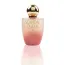Apă de parfum Scandal Queen by Patric, femei, 100 ml