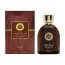 Apă de Parfum Adyan, Art of Oud, 100 ml, bărbați