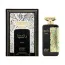 Apa de Parfum ADYAN, DALIA NOIR, Femeie, 100 ml