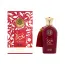 Apă de Parfum Adyan, Norah Bella, femei, 100 ml
