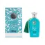 Apă de parfum Adyan, Norah Melody, Femei, 100 ml