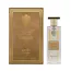 Extract de Parfum Adyan, Posh Cashmere, 60 ml, pentru femei