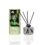 Odorizant de Cameră Premium Uniq by Frederic Patric, 150 ml