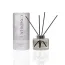 Odorizant de Cameră Premium Cashmere by Frederic Patric, 150 ml