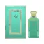 Extrait de Parfum Adyan Wafa Femei 100 ml