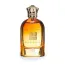 Apă de Parfum Anfar Secret Oud 100 ml
