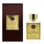 Extract de Parfum Anfar, Oud Saffrano, Unisex, 50 ml