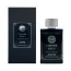Extract de Parfum Ombre Bleu by Anfar, 50 ml, pentru bărbați
