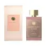 Extract de Parfum Magnifique Fleur, Anfar, Femei, 50 ml