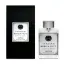 Extrait de Parfum Anfar Italian Bergamot Bărbați 50 ml
