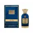 Extract de Parfum The Jewel of Paradise, Anfar London, Unisex, 100 ml