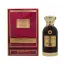 Extract de Parfum Jewel of the Desert, Anfar London, 100 ml, Unisex