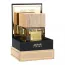 Extract de Parfum Retro Wood, Anfar London, 100 ml, pentru bărbați