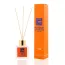 Odorizant de Cameră Citrus by Frederic Patric, 50 ml