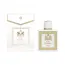 Extract de Parfum Musc d'Orient by Anfar London, bărbați, 115 ml
