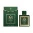 Extract de parfum Leather d'Orient by Anfar London pentru bărbați, 115 ml