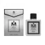 Absolu d'Orient, Anfar London, Extract de Parfum, Bărbați, 115 ml