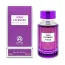 Apă de Parfum Femei Irish Lavender Anfar London 100 ml