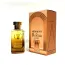 Apă de Parfum Midnight In Roma by Patric, pentru Femei, 100 ml