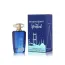 Apă de Parfum Midnight in Istanbul by Patric, pentru Femei, 100 ml