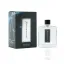 Extract de Parfum Masculine, Patric, Bărbați, 100 ml