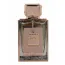 Extract de Parfum Date Nights Femme, Anfar London, 100 ml, pentru Damă
