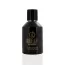 Apă de Parfum Oud Delight by Frederic Patric, 100 ml, pentru Bărbați