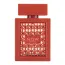 Rave Now Rouge, apă de parfum 100 ml, femei
