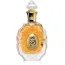 Apă de Parfum Rouat Al Oud, Lattafa, Unisex, 100 ml