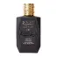 Parfum Arăbesc Lattafa Raghba For Man, Apă de Parfum, 100 ml