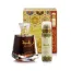 Set Raghba For Woman, Lattafa, Femei, Apă de Parfum - 100ml + Deodorant - 50ml