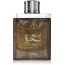 Parfum Arabesc Lattafa, Oud Najdia, pentru Bărbați, 100 ml