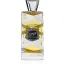 Parfum Arabesc Oud Mood Reminiscence, Lattafa, Apă de Parfum 100 ml, Unisex