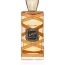 Parfum Arabesc Oud Mood Elixir, Lattafa, Apă de Parfum 100 ml, Unisex